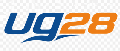 UG28